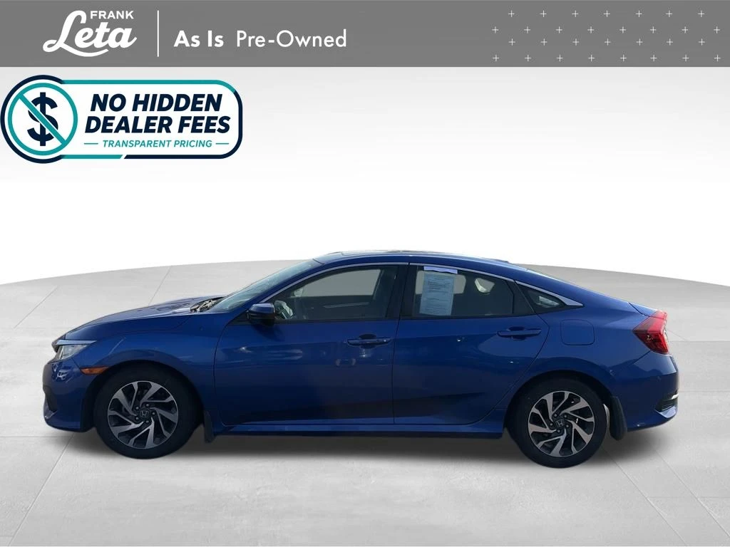 Auto Loan Pro