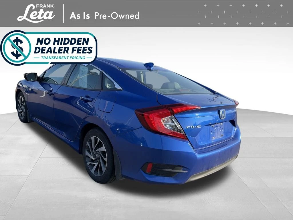 Auto Loan Pro