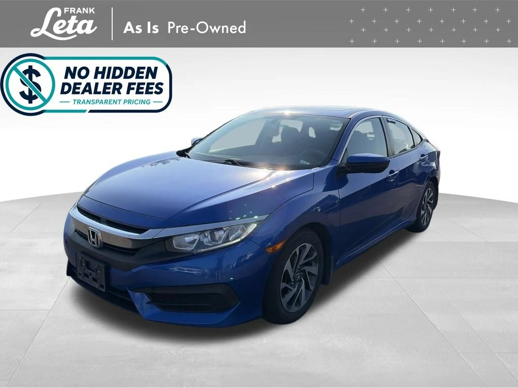 Auto Loan Pro