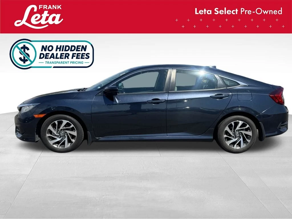 Auto Loan Pro