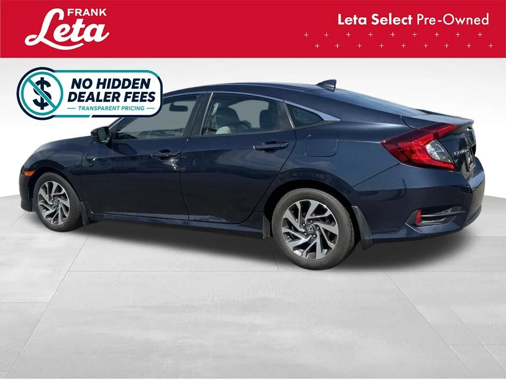 Auto Loan Pro