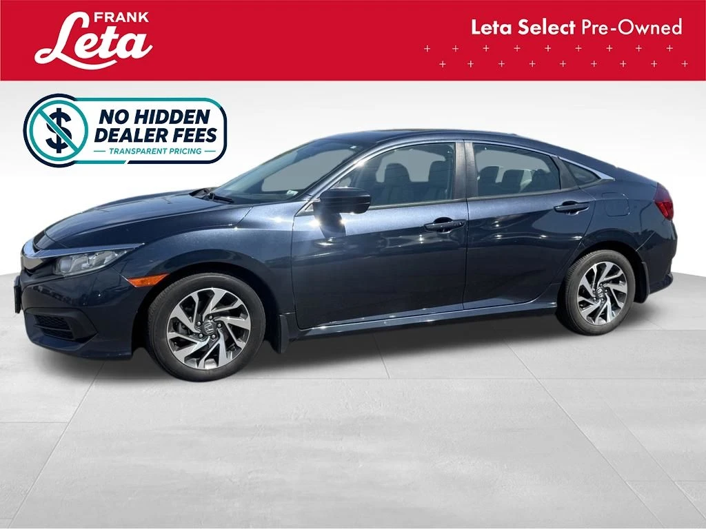 Auto Loan Pro