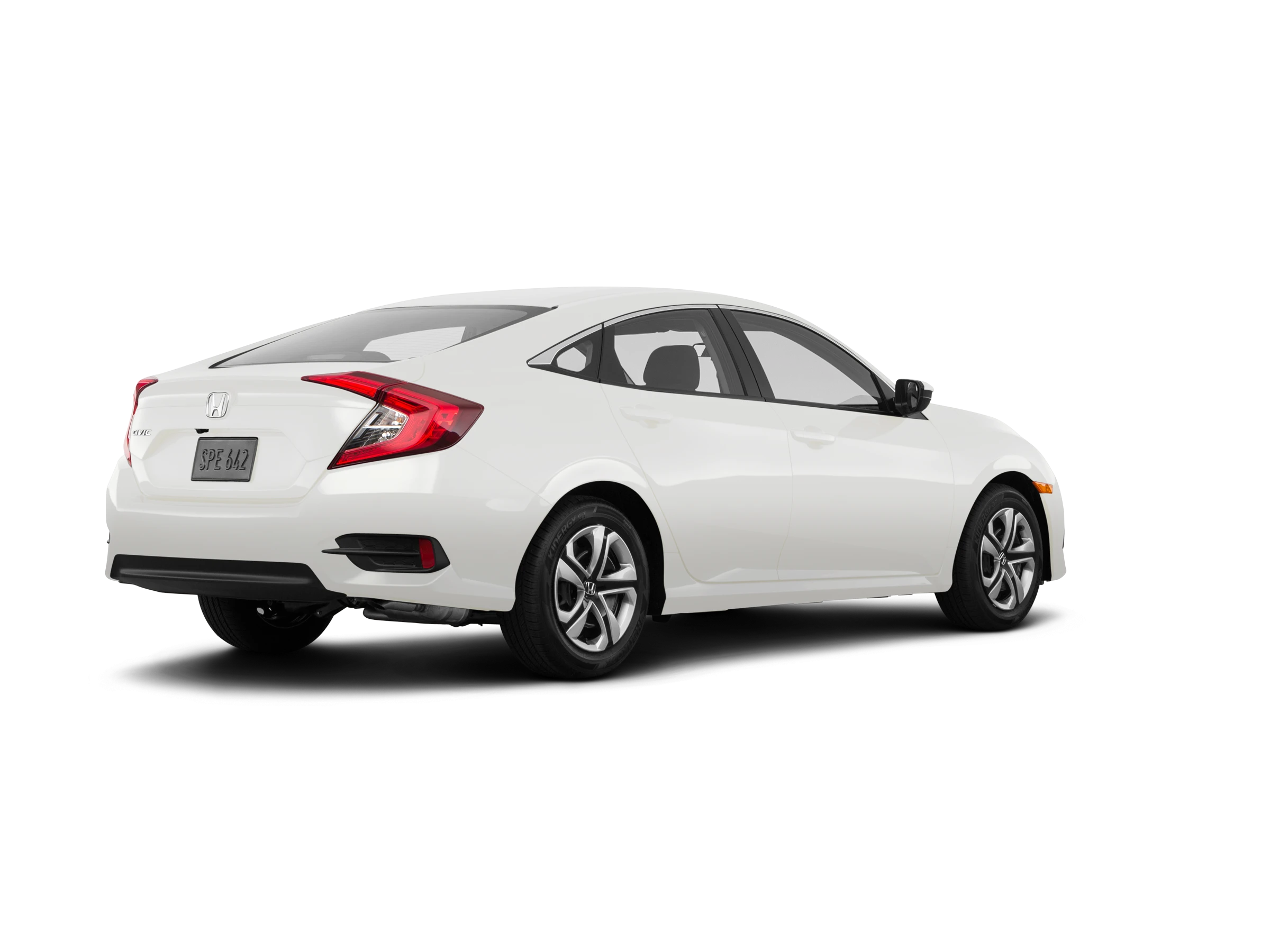 Frank Leta Automotive Outlet