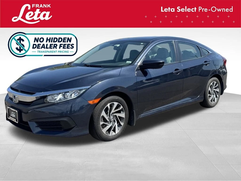 Auto Loan Pro