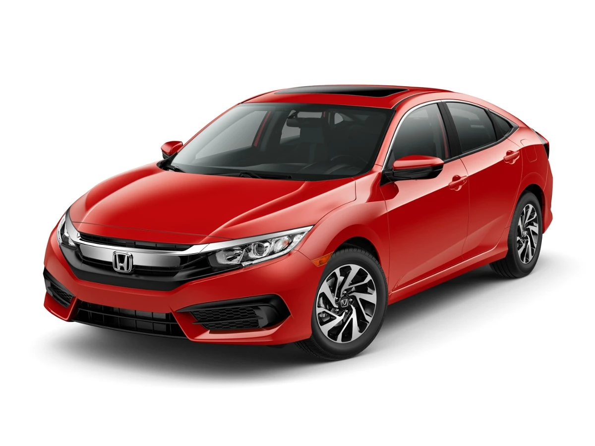 Frank Leta Automotive Outlet
