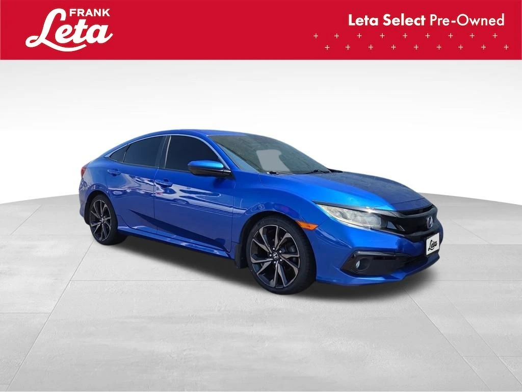 Auto Loan Pro