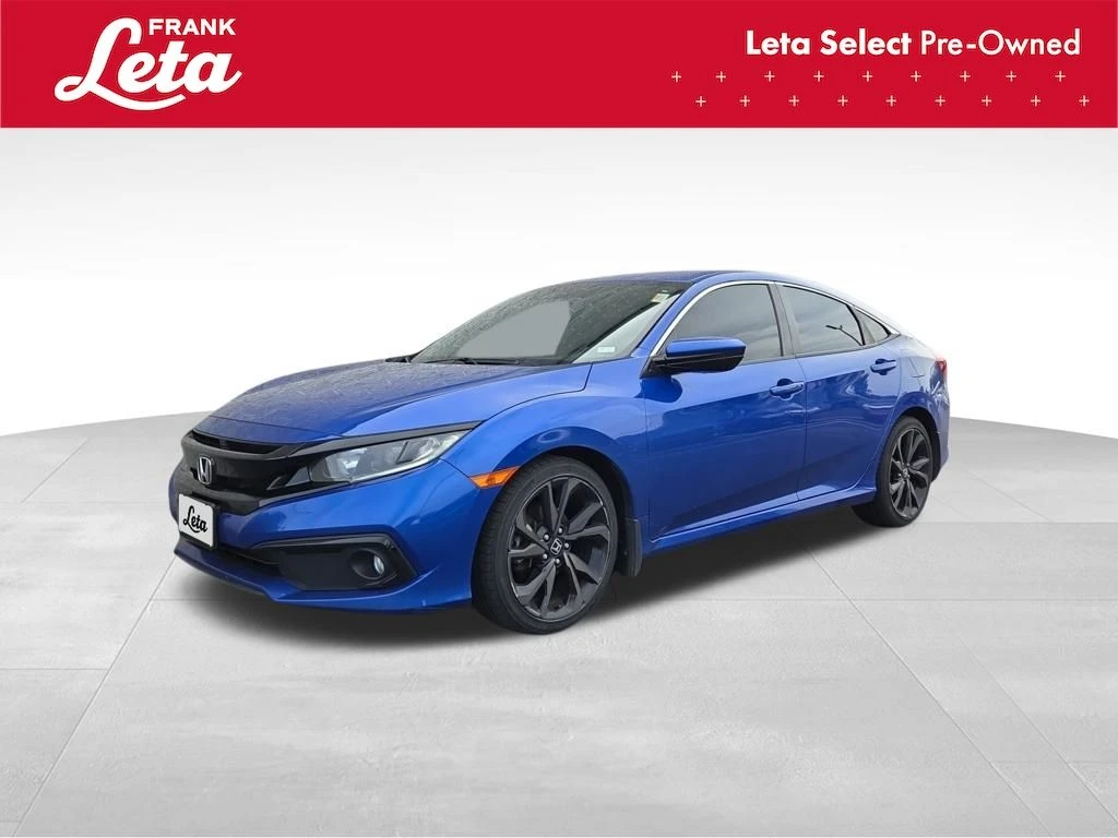 Auto Loan Pro