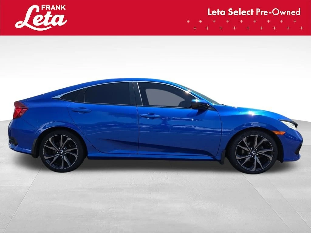 Auto Loan Pro