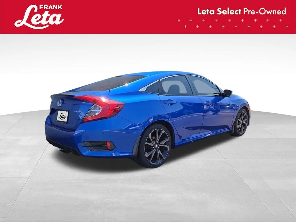 Auto Loan Pro