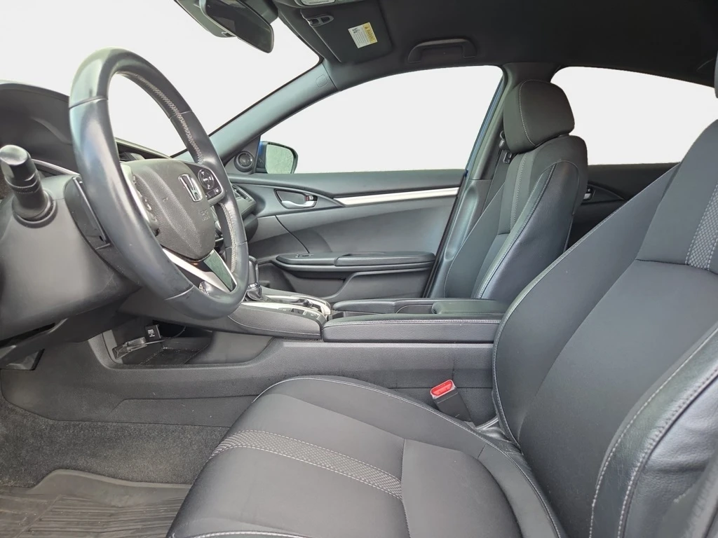 Frank Leta Automotive Outlet