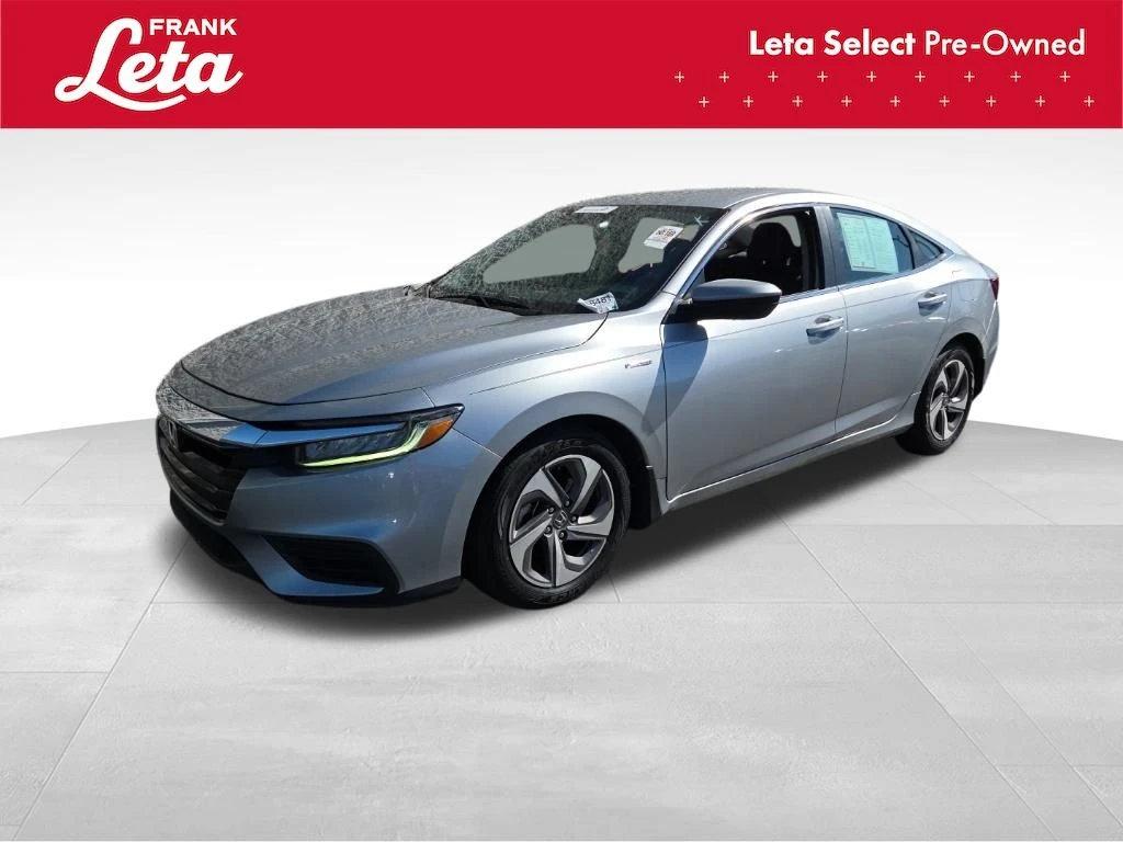 Auto Loan Pro