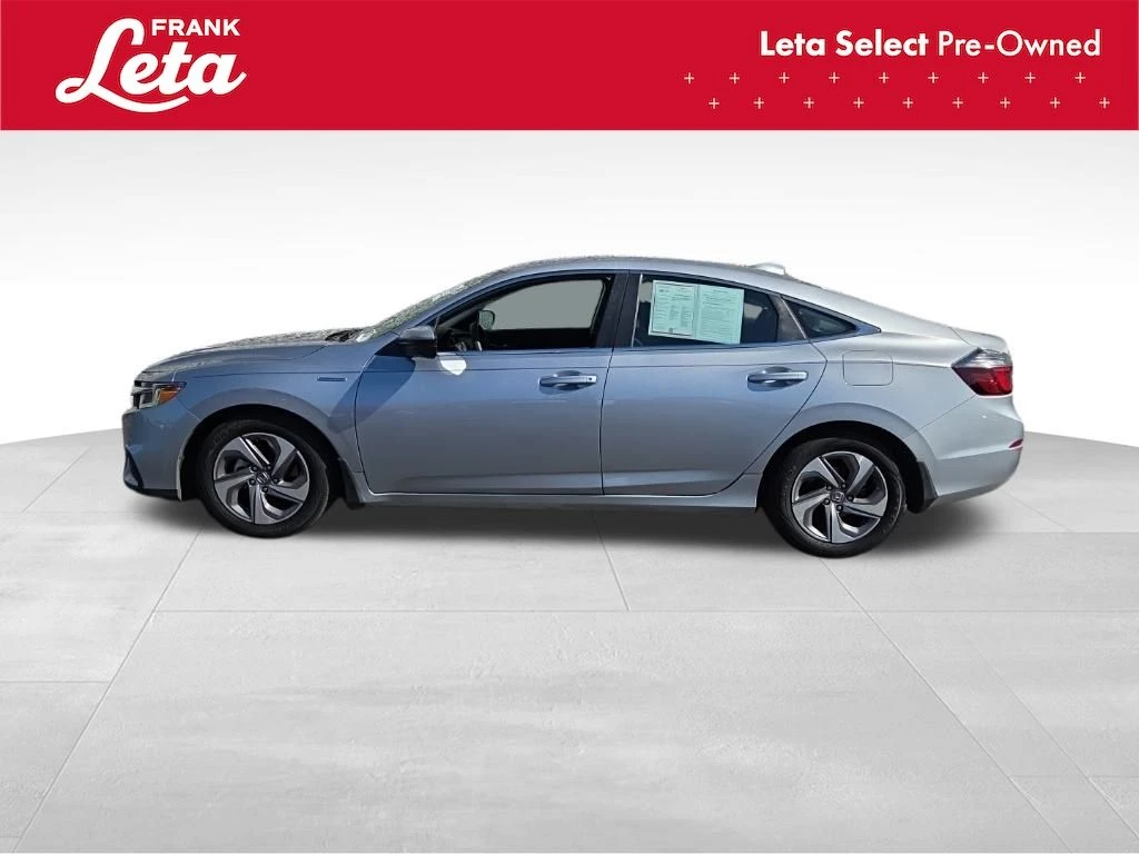 Auto Loan Pro