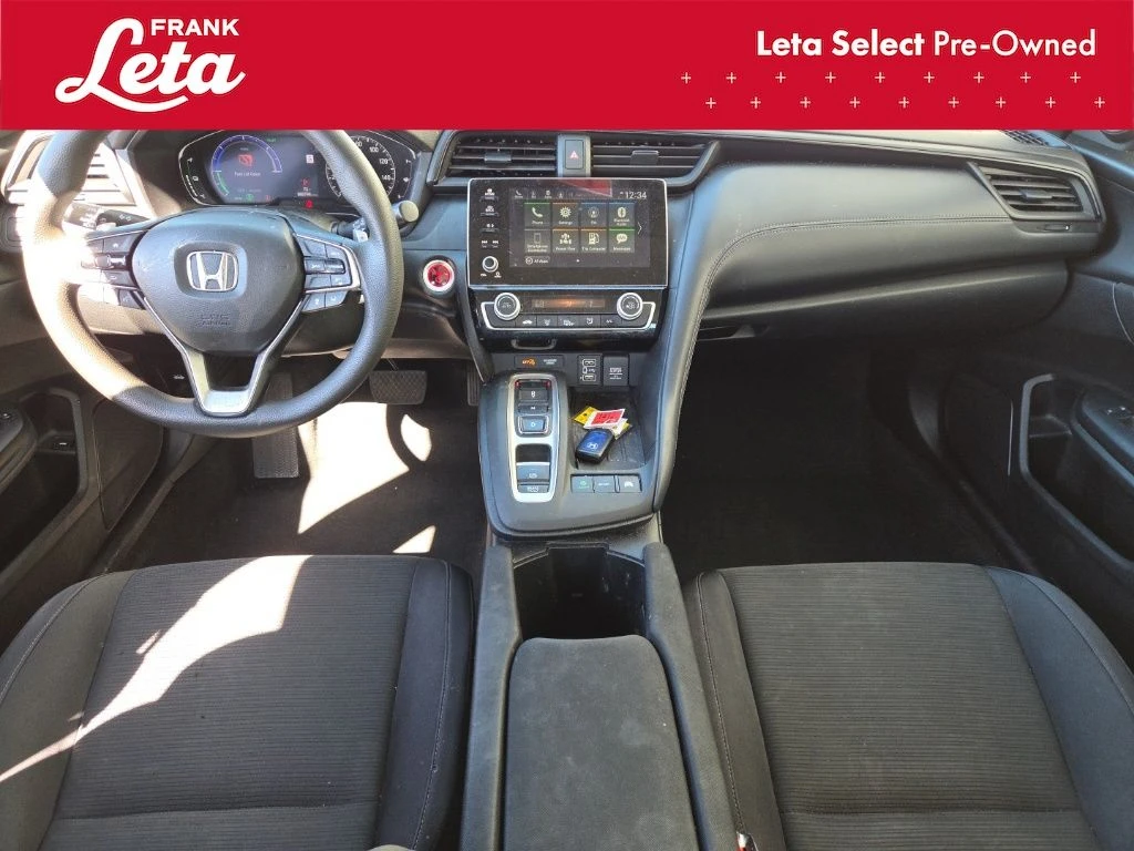 Auto Loan Pro