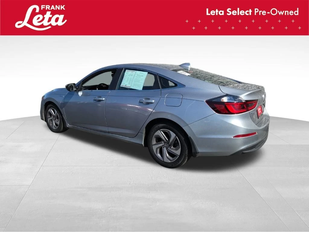 Auto Loan Pro