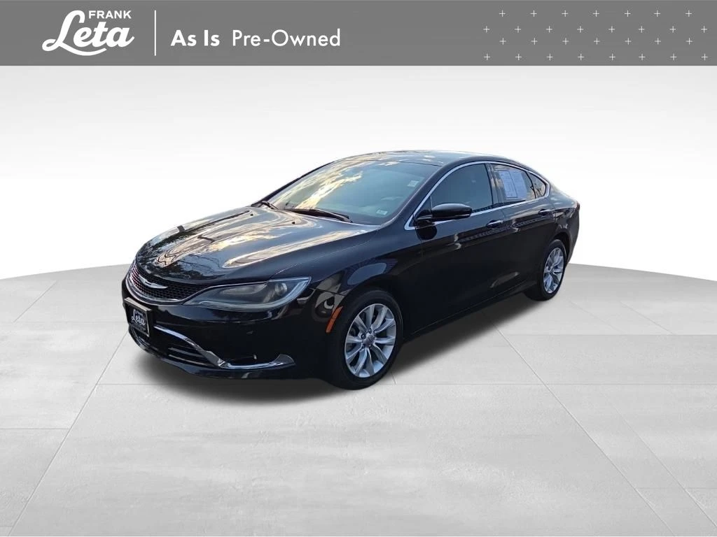 Auto Loan Pro