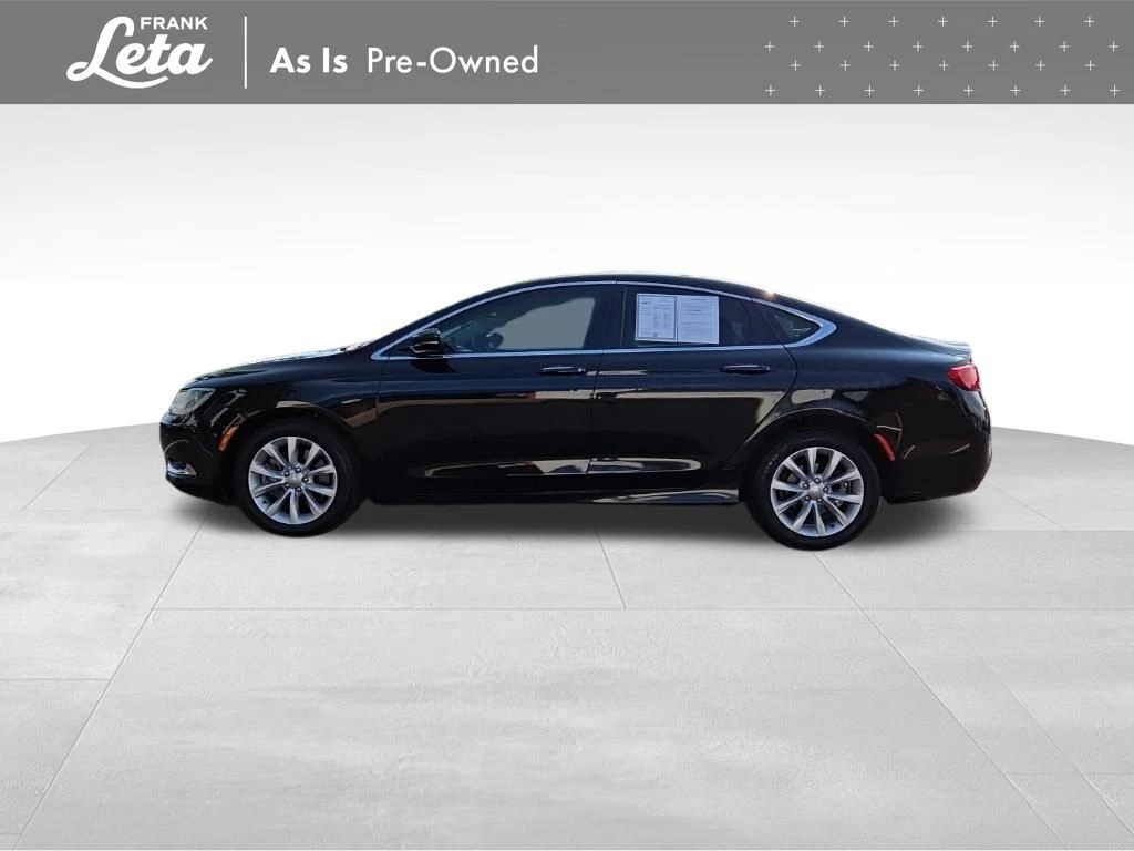 Auto Loan Pro