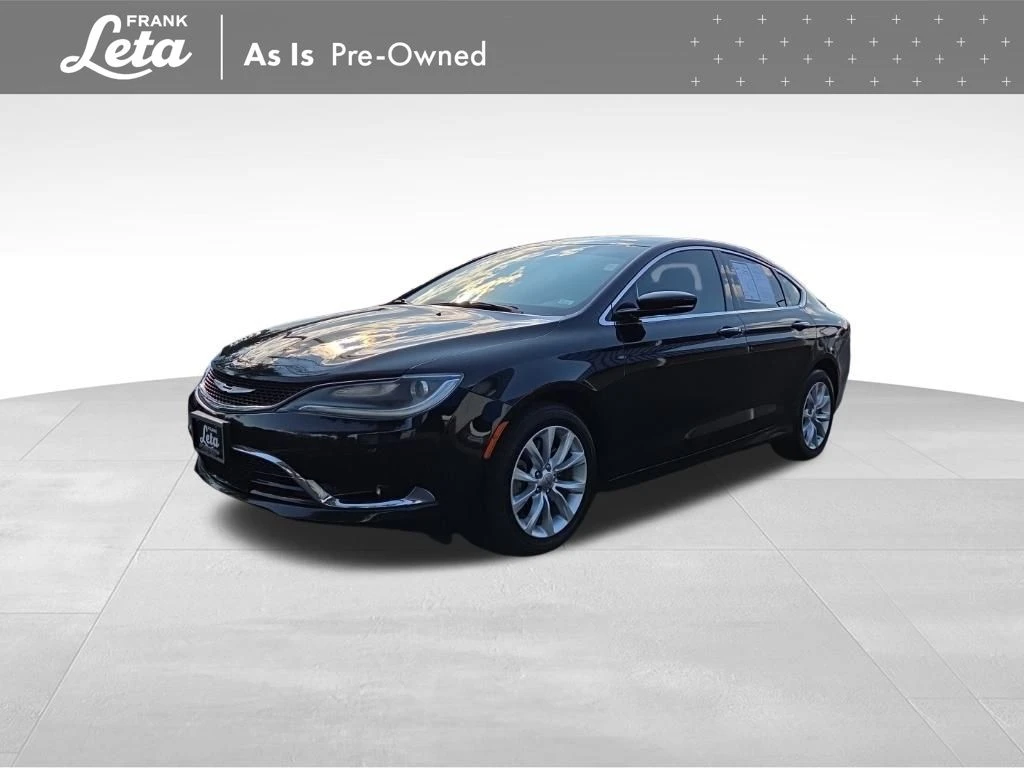 Auto Loan Pro