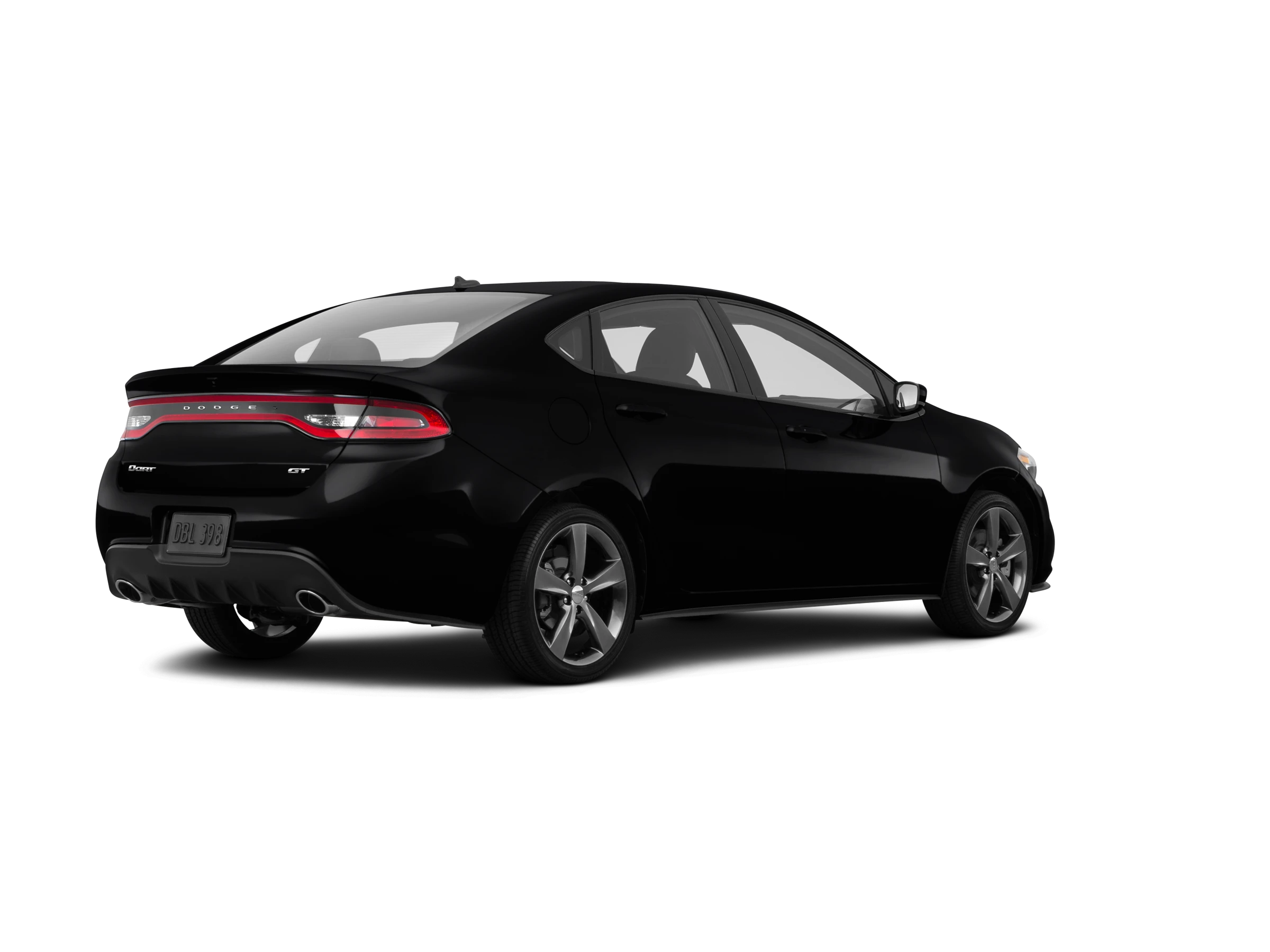 Auto Loan Pro