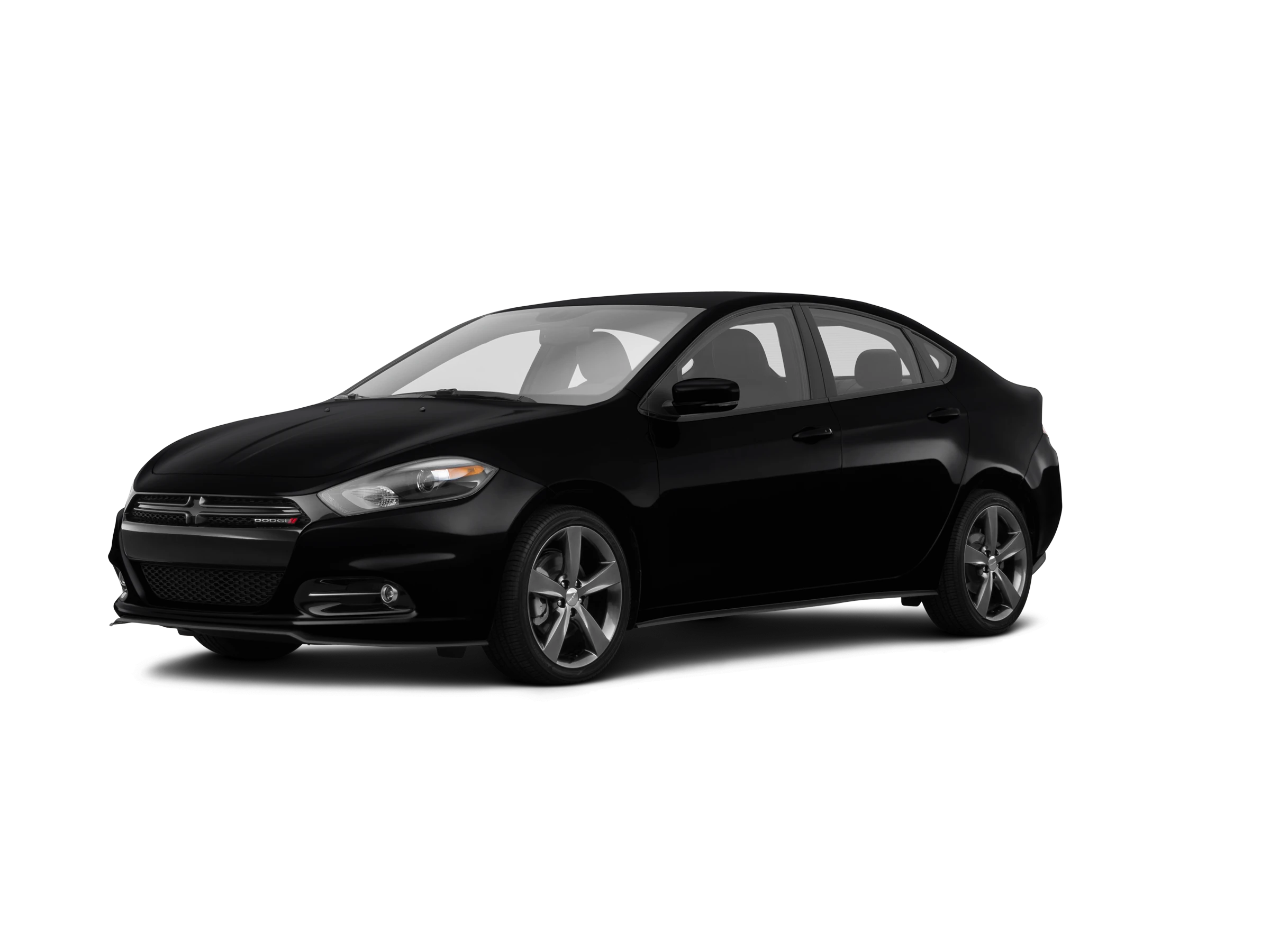 Auto Loan Pro