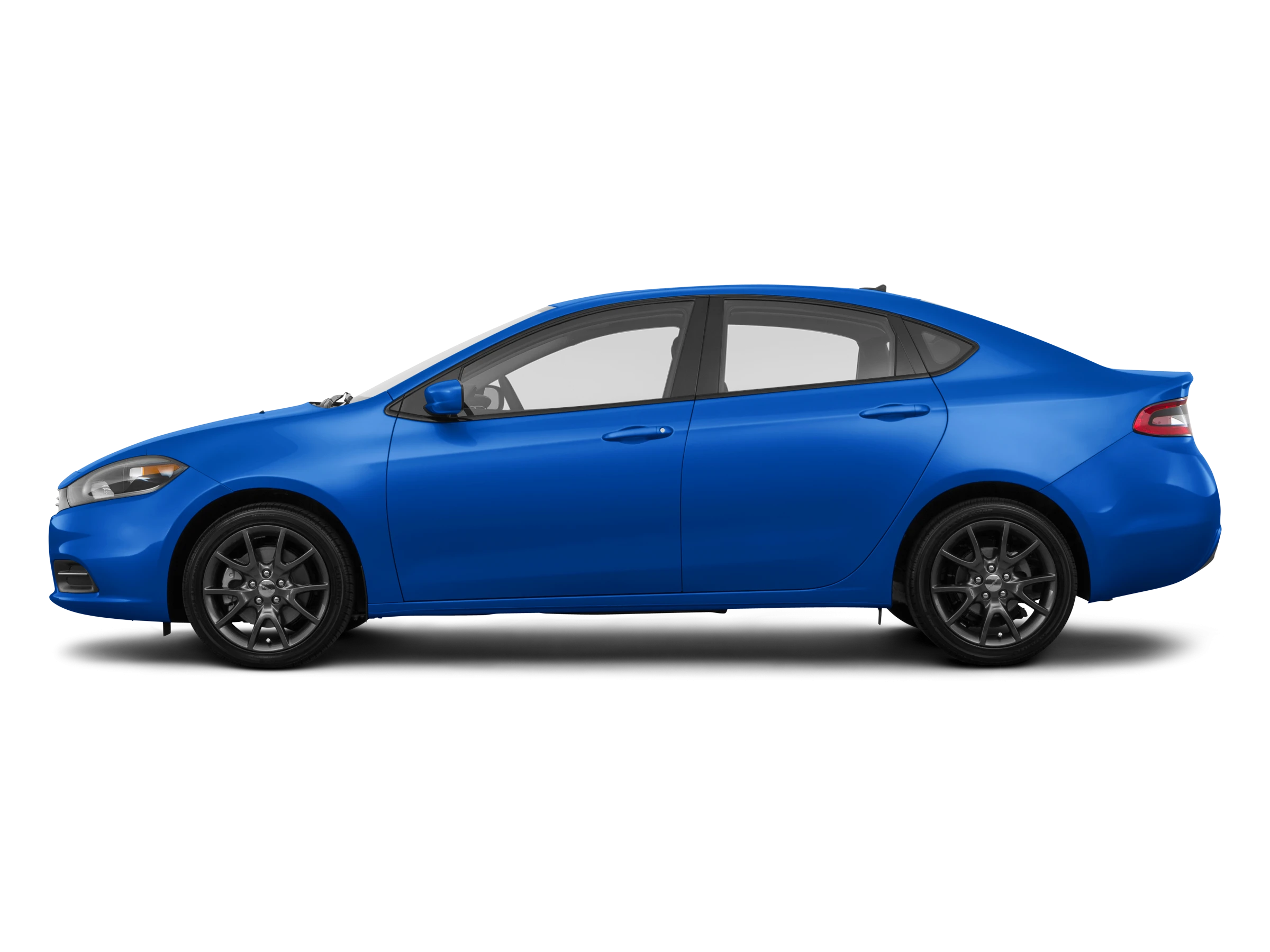 Auto Loan Pro