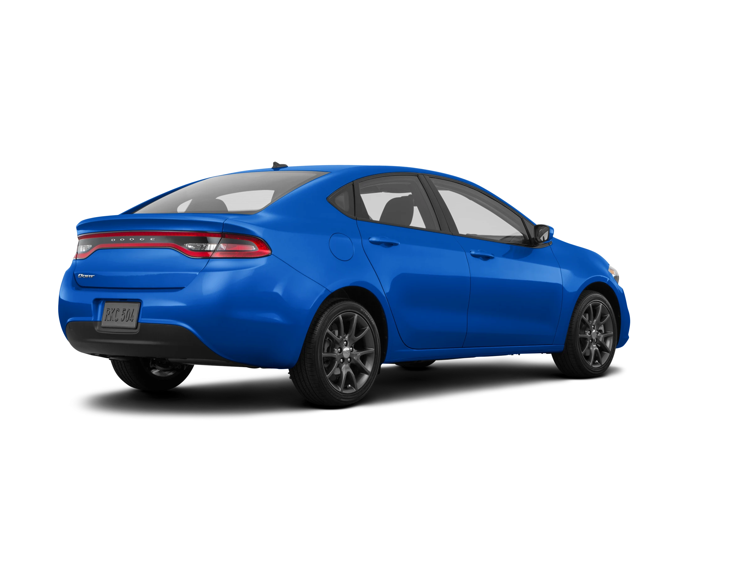 Auto Loan Pro