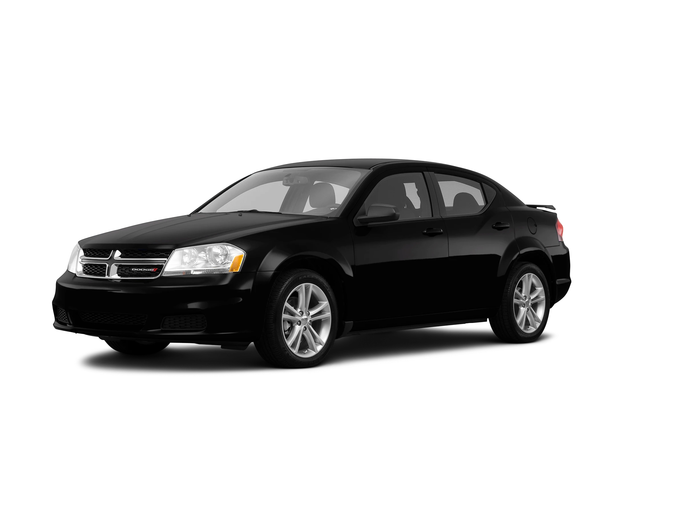 Frank Leta Automotive Outlet