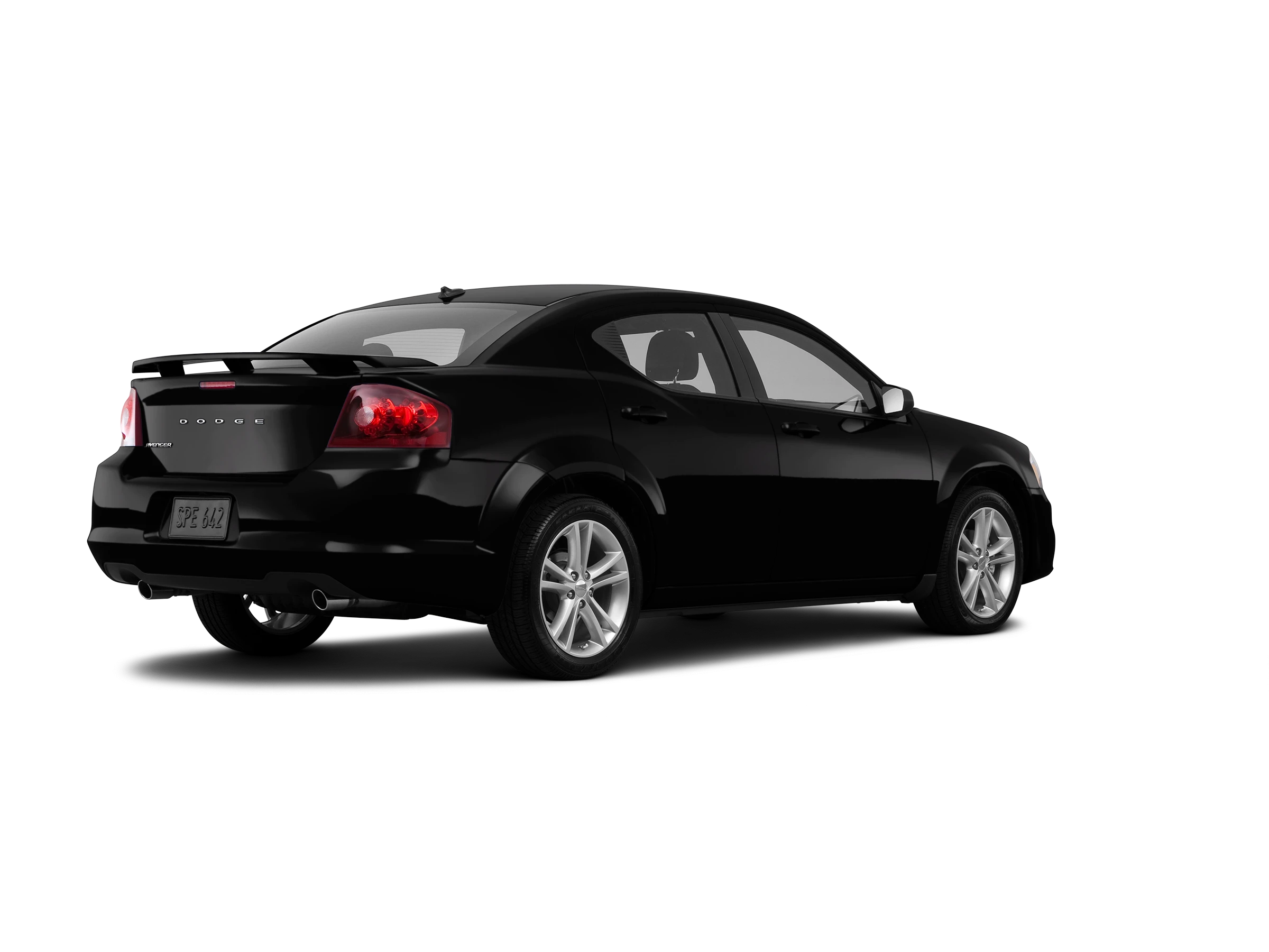 Frank Leta Automotive Outlet