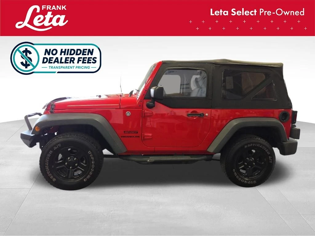 Auto Loan Pro