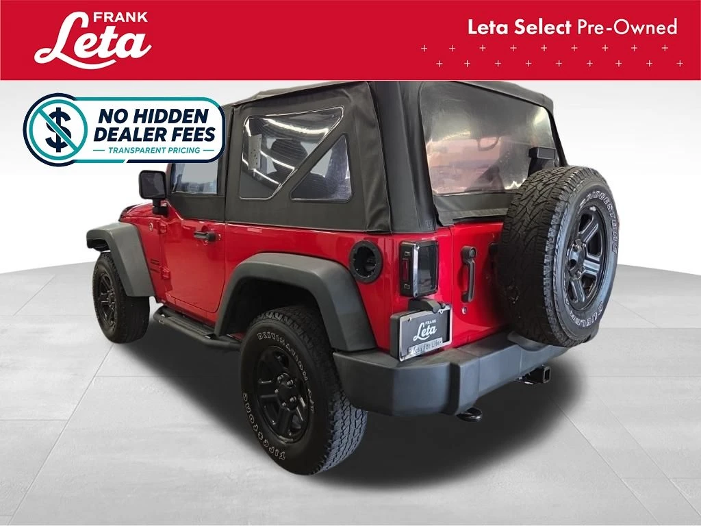 Auto Loan Pro