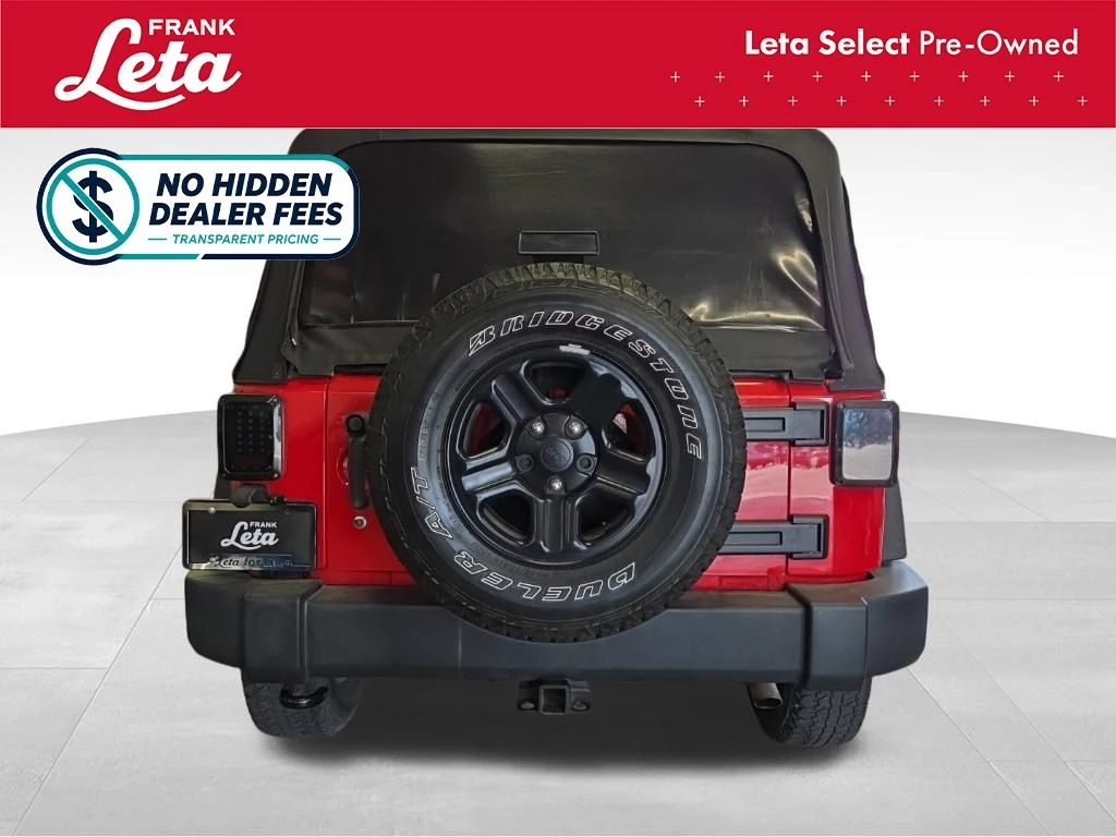 Auto Loan Pro