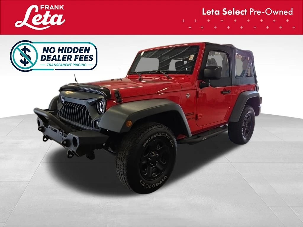 Auto Loan Pro