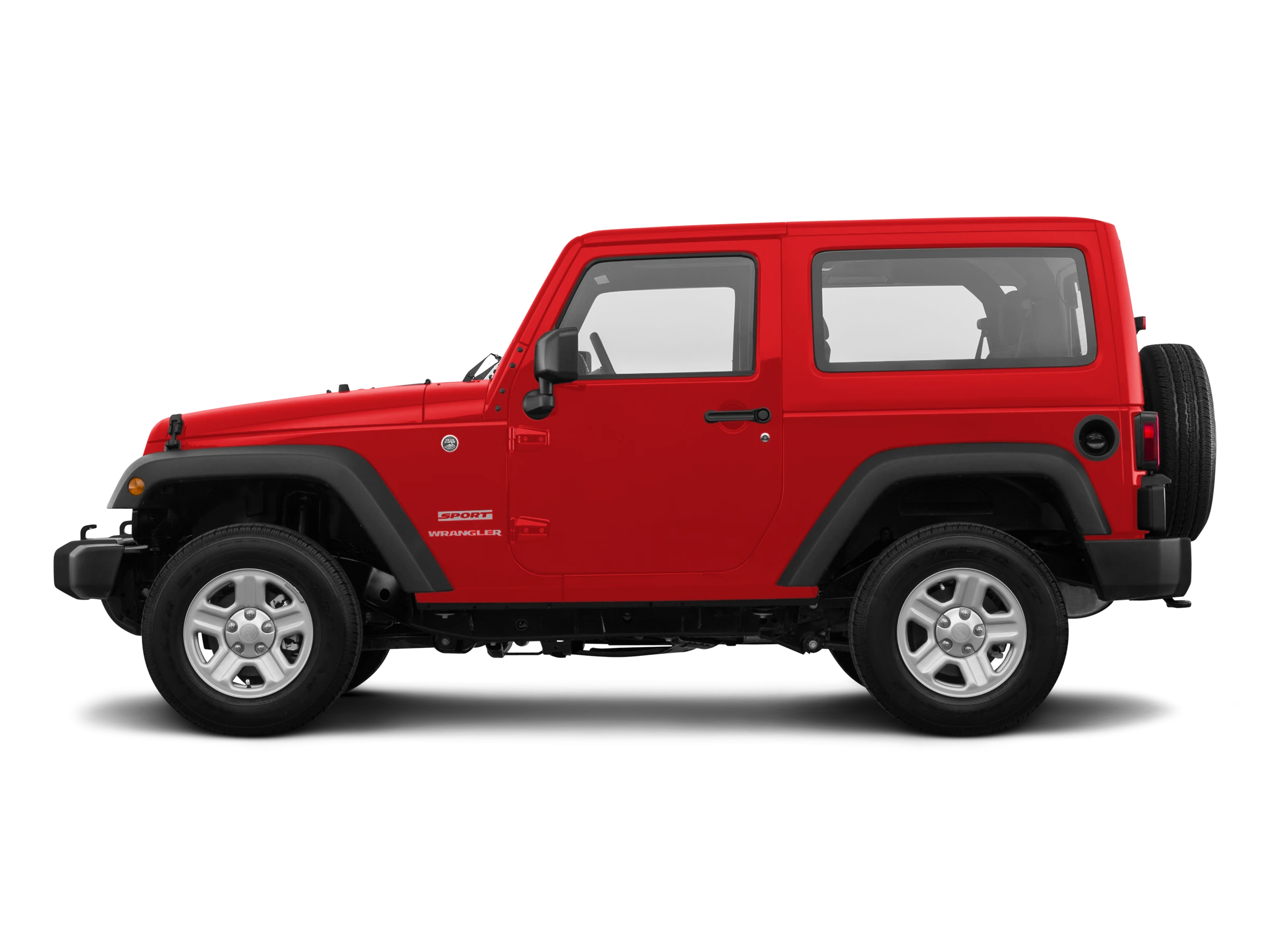 Auto Loan Pro