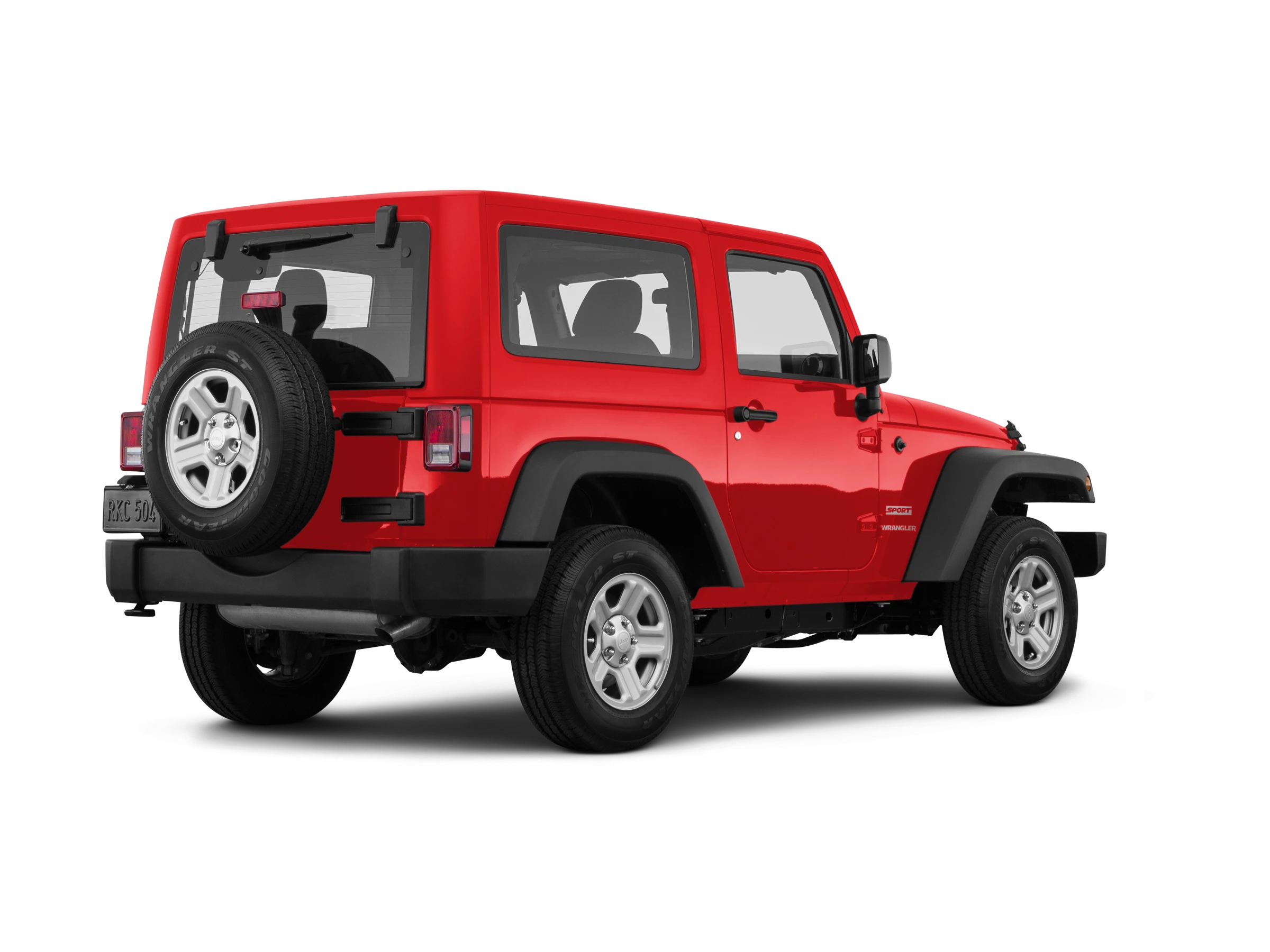 Auto Loan Pro