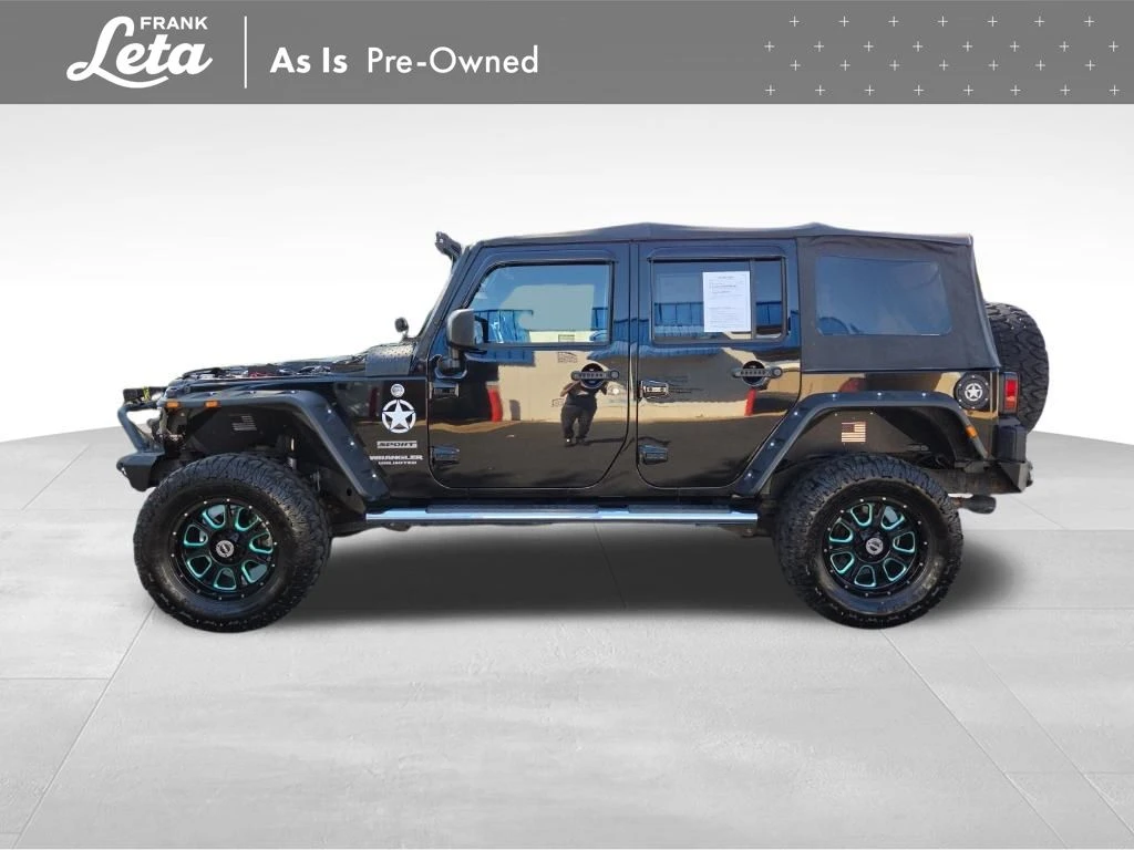 Auto Loan Pro