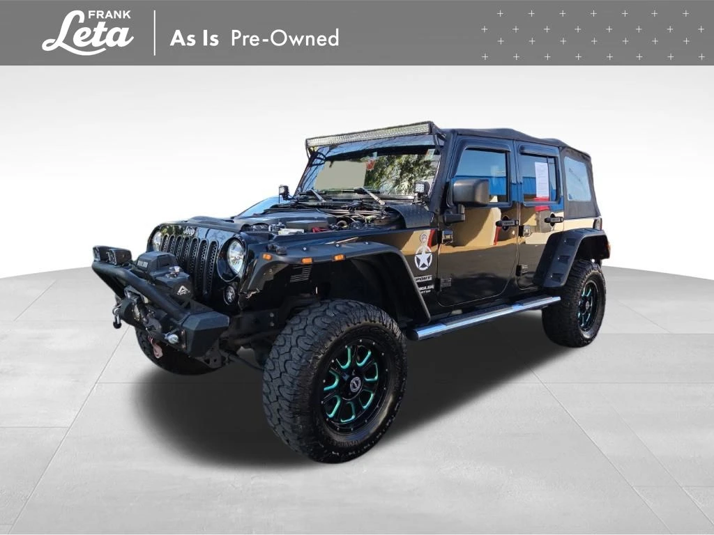 Auto Loan Pro