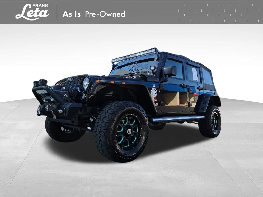 Auto Loan Pro