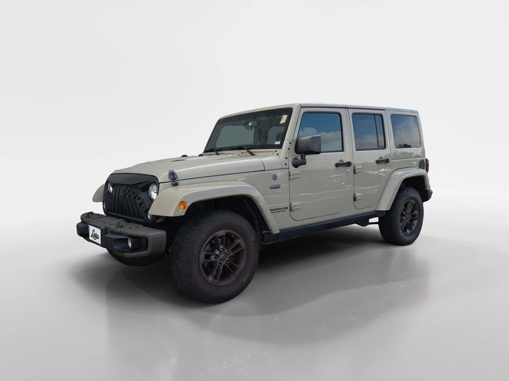 Auto Loan Pro