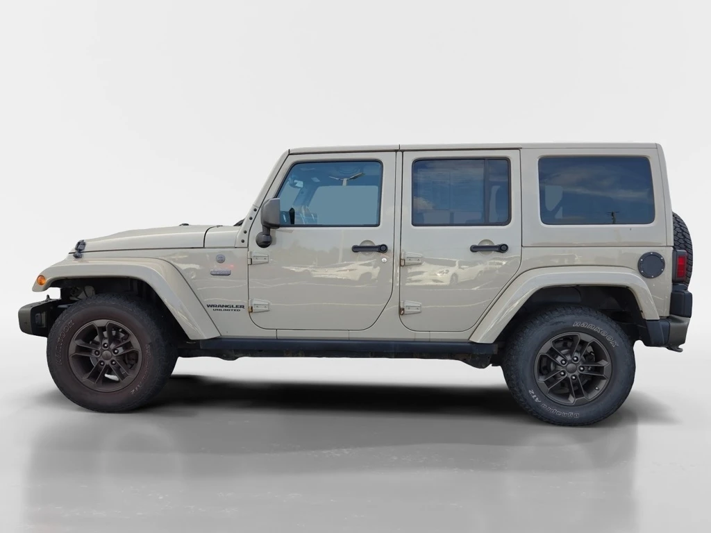 Auto Loan Pro