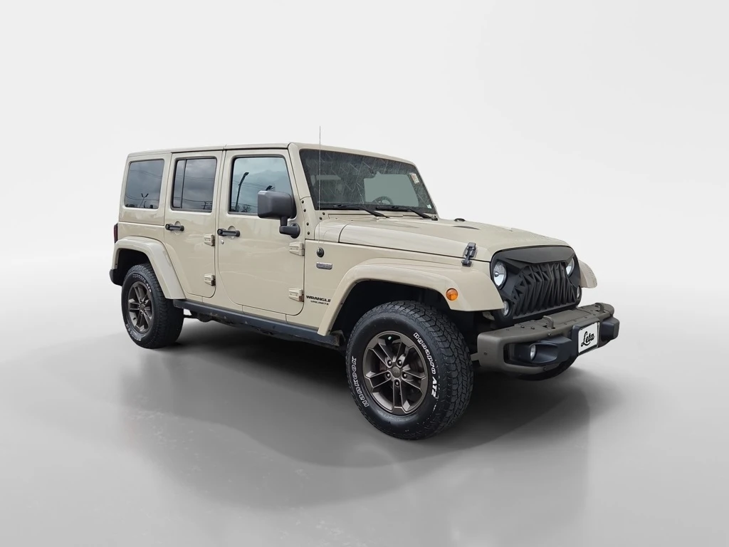 Frank Leta Automotive Outlet