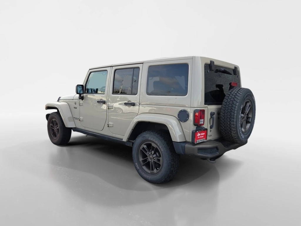 Auto Loan Pro