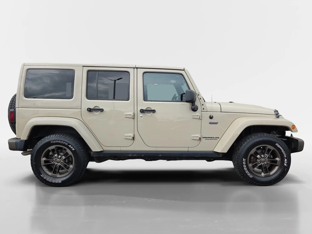 Frank Leta Automotive Outlet