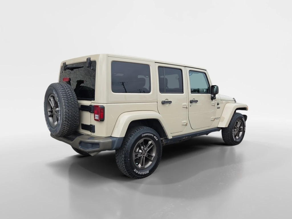 Frank Leta Automotive Outlet