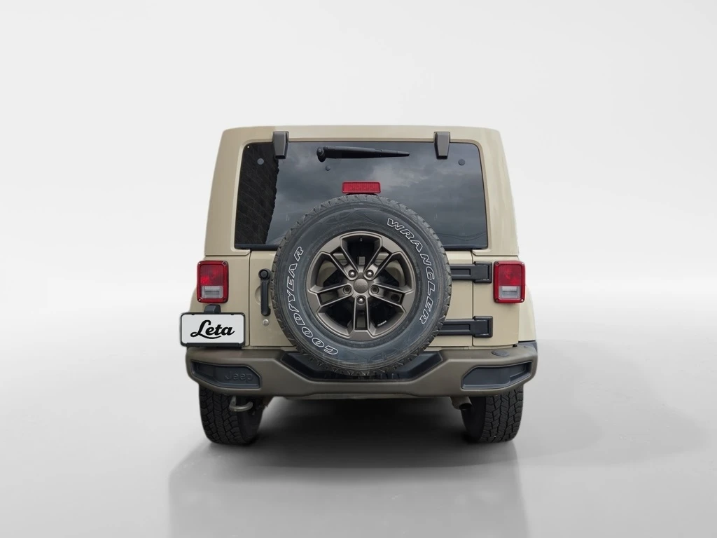 Frank Leta Automotive Outlet