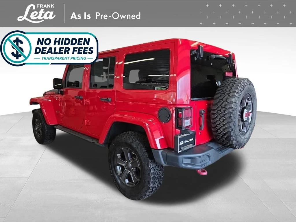 Auto Loan Pro