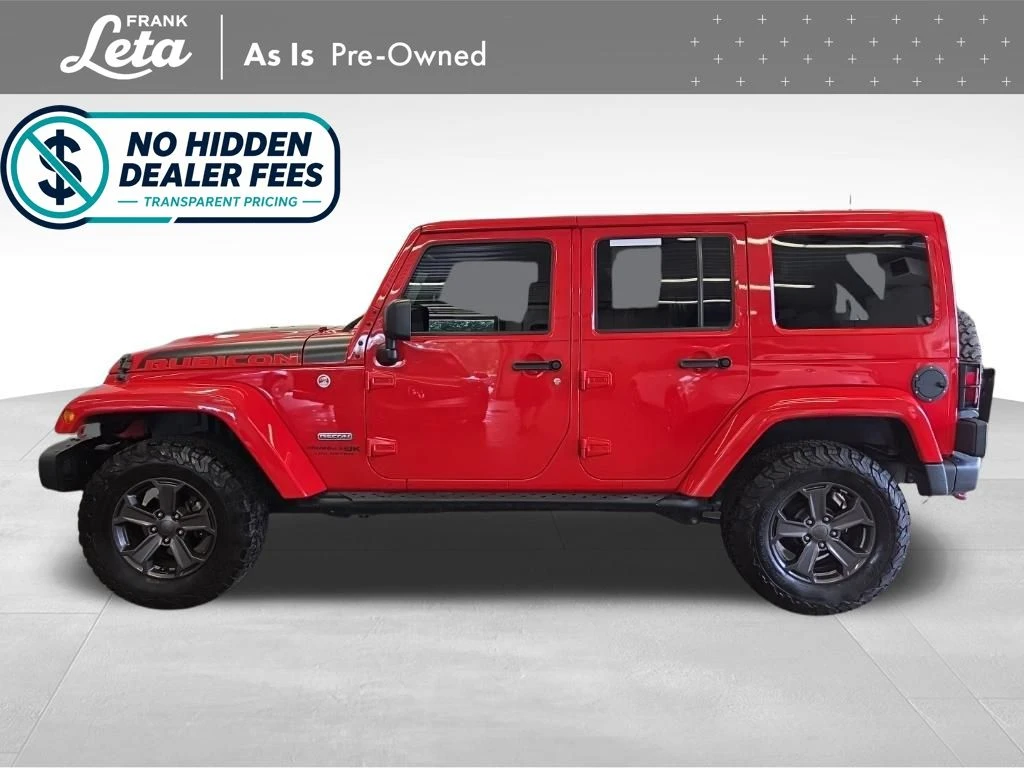 Auto Loan Pro