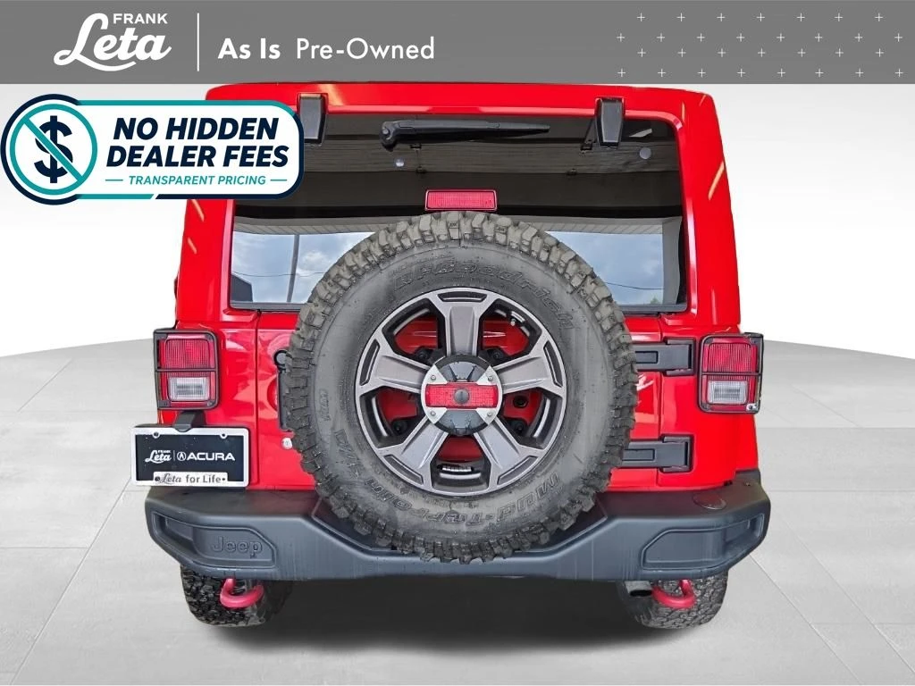 Auto Loan Pro