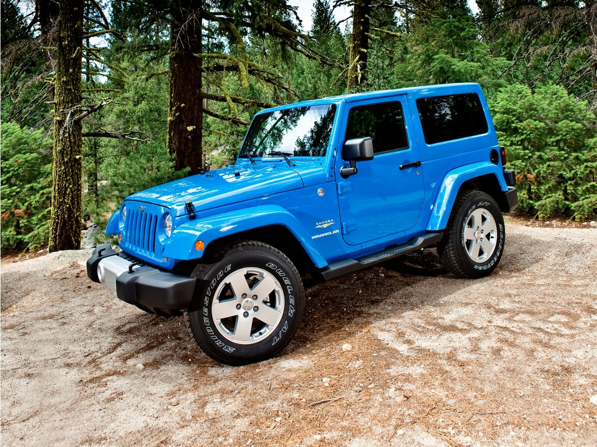 Frank Leta Automotive Outlet