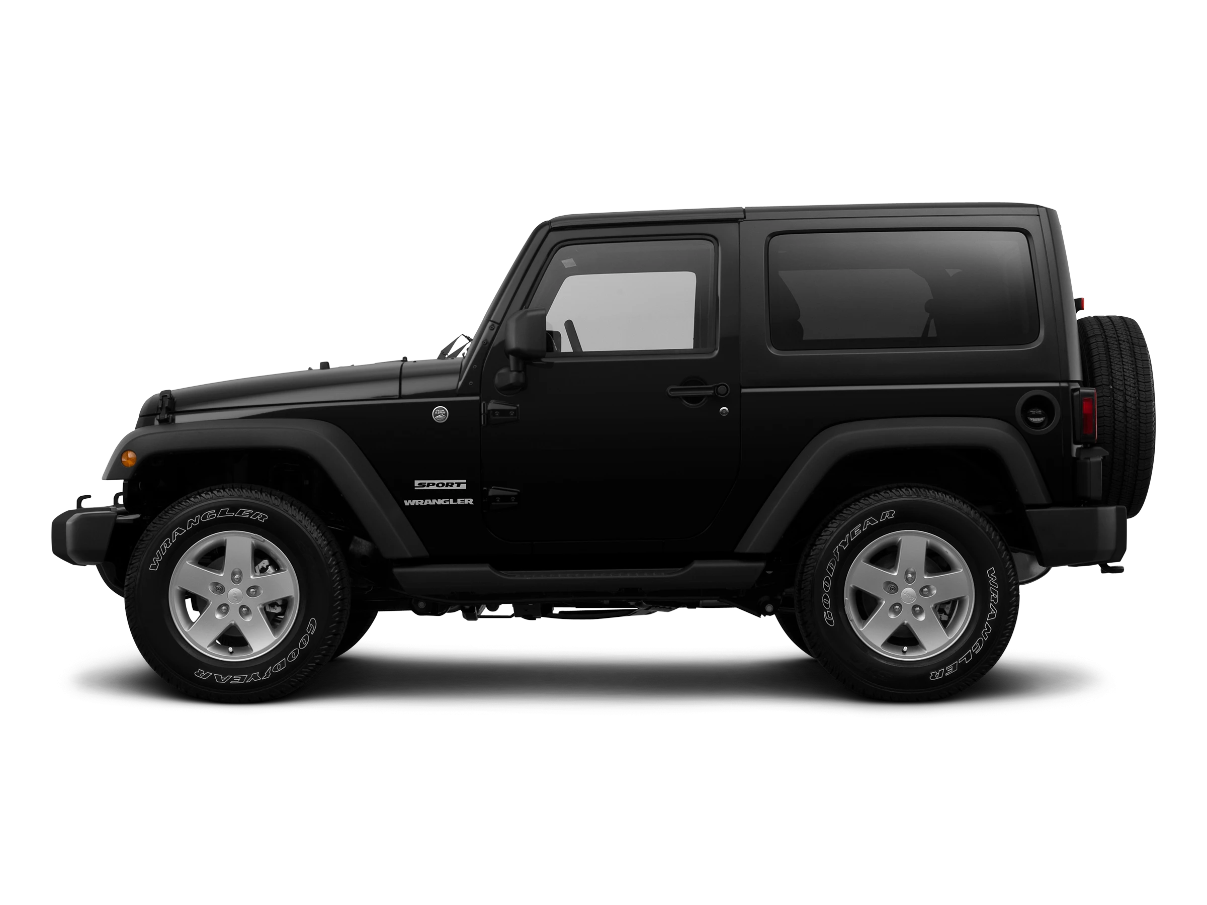 Frank Leta Automotive Outlet