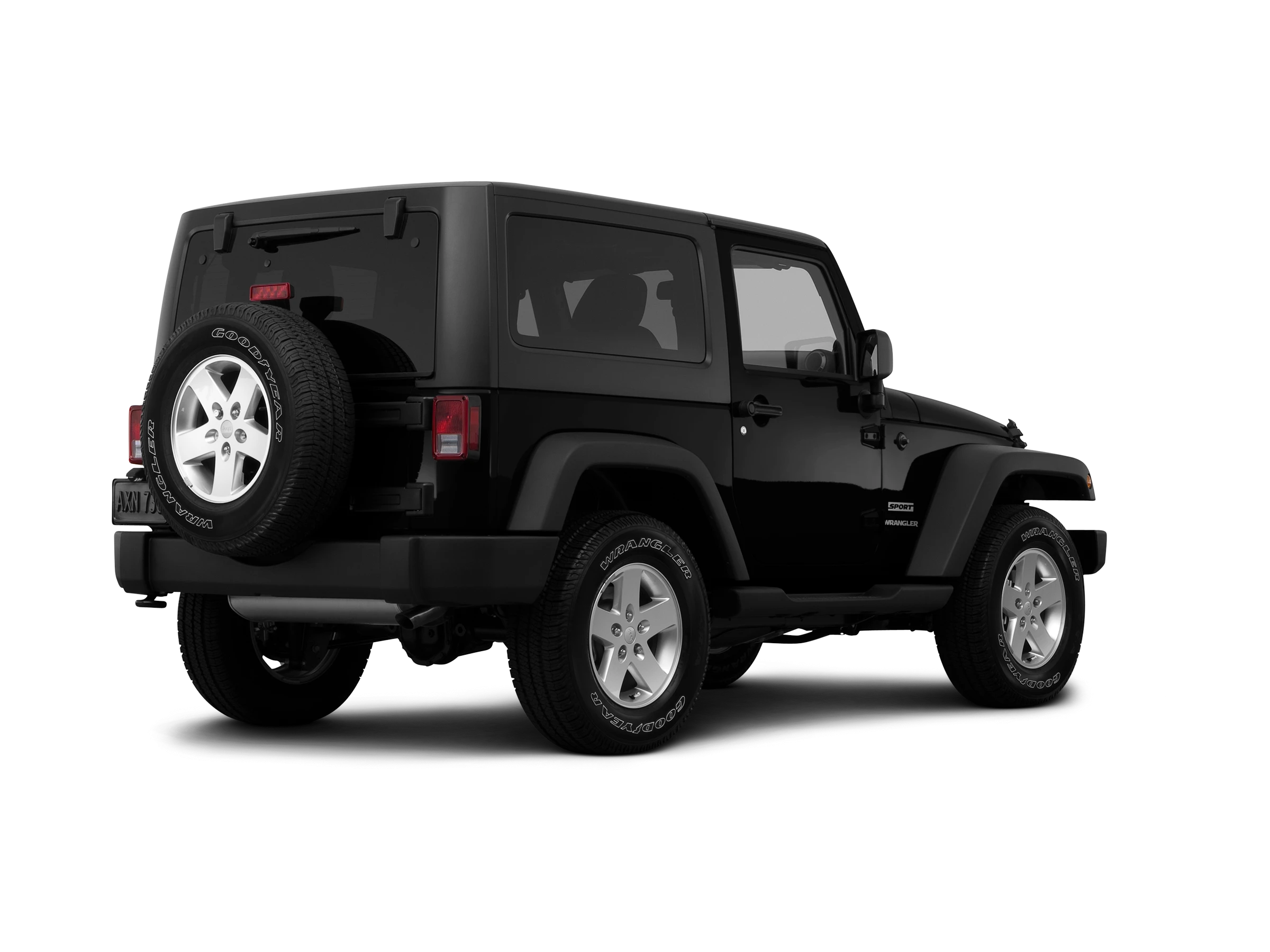 Frank Leta Automotive Outlet
