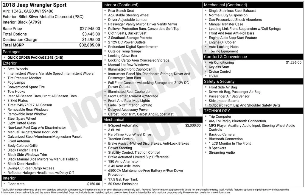 Auto Loan Pro
